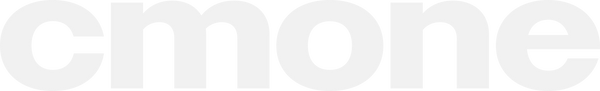 Cmone