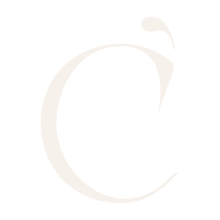 Cmone Creative brand logo - professional graphic design and logo design services Sweden Denmark Scandinavia